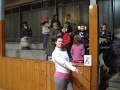 20121117-Egeszseghet-107