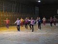 20121117-Egeszseghet-108