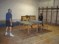 20121117-Egeszseghet-111