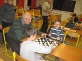 20121117-Egeszseghet-115