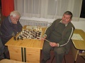 20121117-Egeszseghet-117