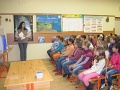 20121117-Egeszseghet-119