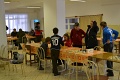 20121117-Egeszseghet-125