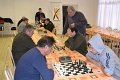 20121117-Egeszseghet-126