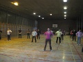 20121117-Egeszseghet-127
