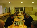 20121117-Egeszseghet-130