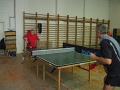 20121117-Egeszseghet-131