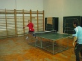 20121117-Egeszseghet-132
