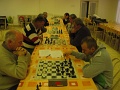 20121117-Egeszseghet-137