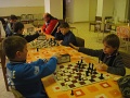 20121117-Egeszseghet-138