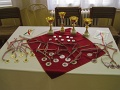 20121117-Egeszseghet-139