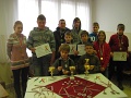 20121117-Egeszseghet-141