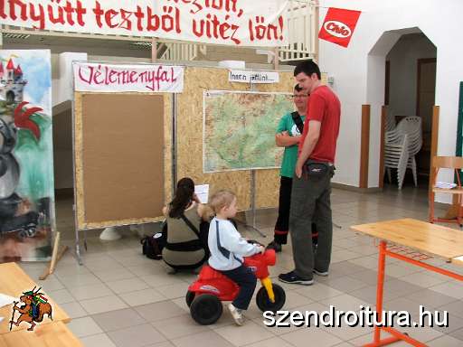 7-Vitezlo-2012-album-0454.JPG