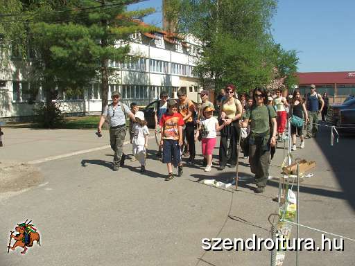 7-Vitezlo-2012-album-0456.JPG