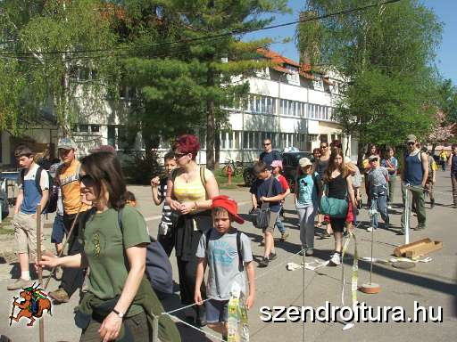 7-Vitezlo-2012-album-0457.JPG