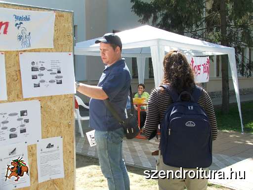 7-Vitezlo-2012-album-0460.JPG
