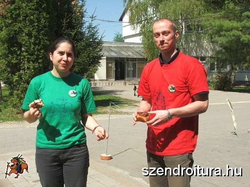 7-Vitezlo-2012-album-0462.JPG