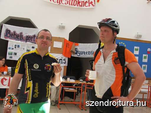 7-Vitezlo-2012-album-0463.JPG