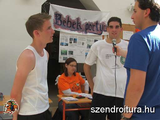 7-Vitezlo-2012-album-0466.JPG