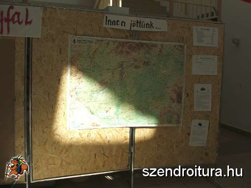 7-Vitezlo-2012-album-0467.JPG