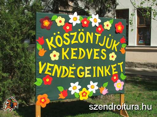 7-Vitezlo-2012-album-0473.JPG