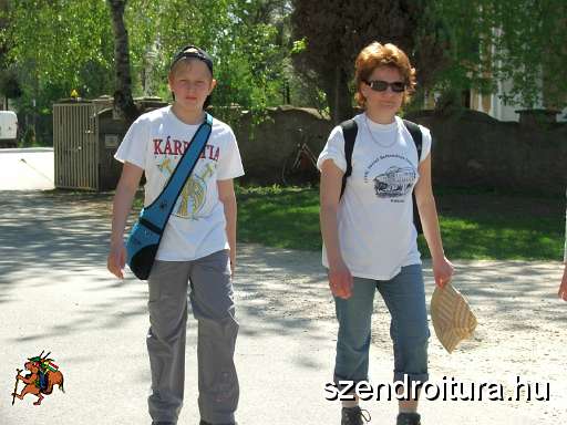 7-Vitezlo-2012-album-0474.JPG