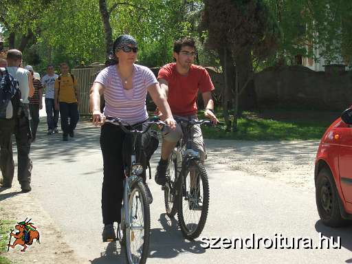 7-Vitezlo-2012-album-0475.JPG