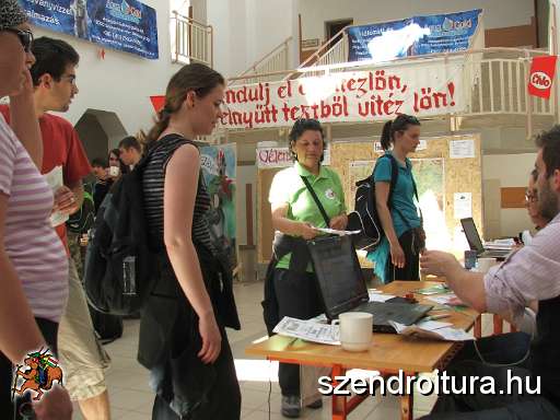 7-Vitezlo-2012-album-0478.JPG