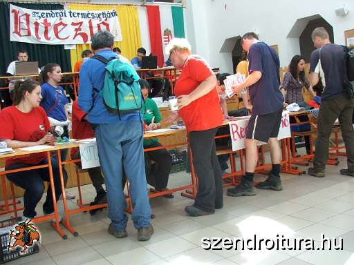 7-Vitezlo-2012-album-0479.JPG