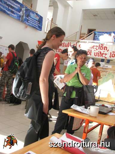 7-Vitezlo-2012-album-0480.JPG