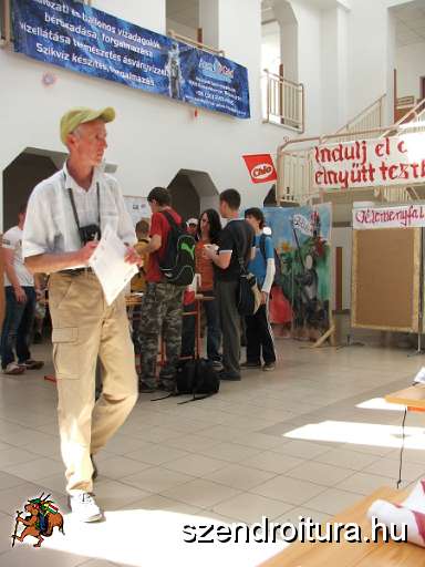 7-Vitezlo-2012-album-0481.JPG