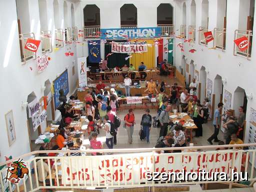 7-Vitezlo-2012-album-0484.JPG