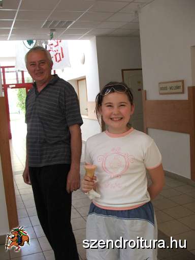 7-Vitezlo-2012-album-0485.JPG