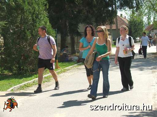 7-Vitezlo-2012-album-0486.JPG