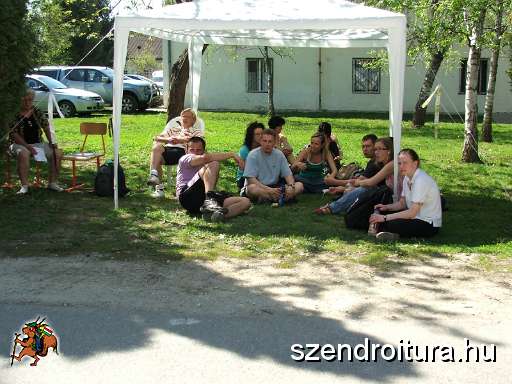 7-Vitezlo-2012-album-0494.JPG