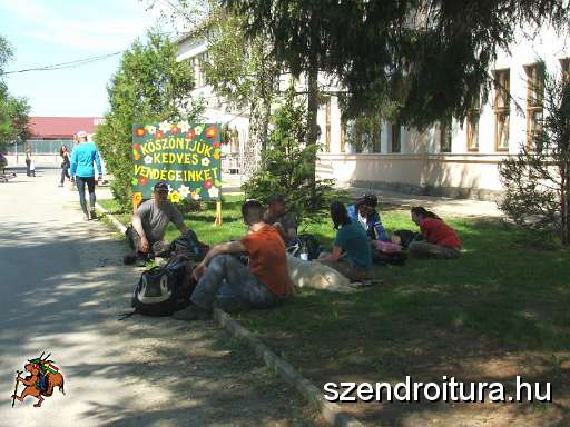 7-Vitezlo-2012-album-0496.JPG
