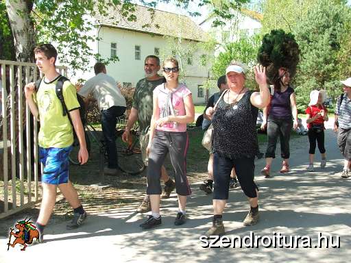 7-Vitezlo-2012-album-0497.JPG