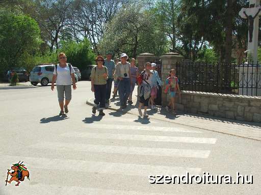 7-Vitezlo-2012-album-0500.JPG