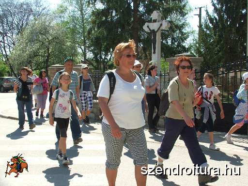 7-Vitezlo-2012-album-0501.JPG