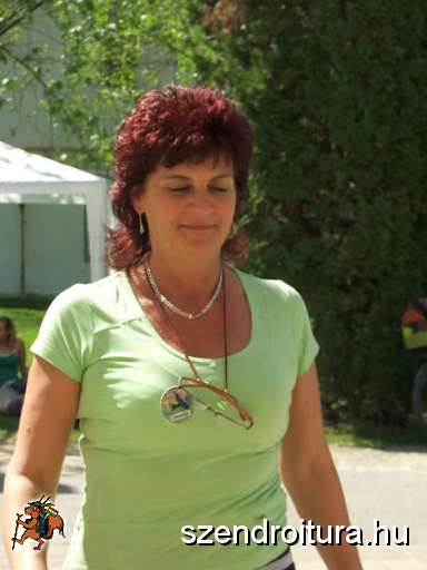 7-Vitezlo-2012-album-0505.JPG