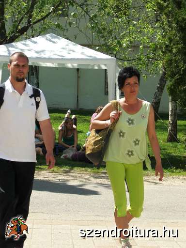 7-Vitezlo-2012-album-0506.JPG