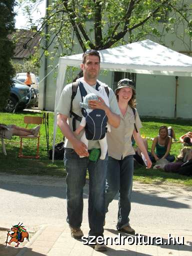 7-Vitezlo-2012-album-0507.JPG
