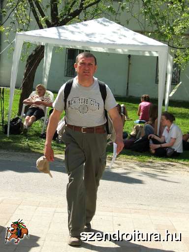 7-Vitezlo-2012-album-0508.JPG