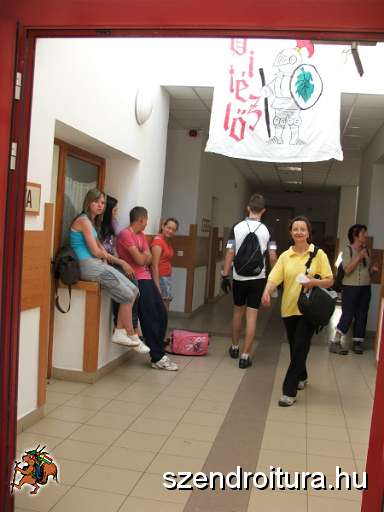 7-Vitezlo-2012-album-0509.JPG