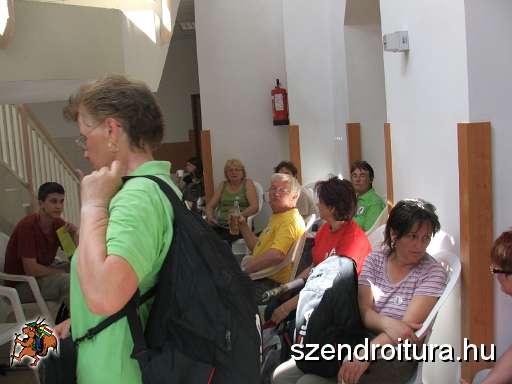 7-Vitezlo-2012-album-0511.JPG