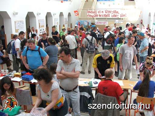 7-Vitezlo-2012-album-0512.JPG