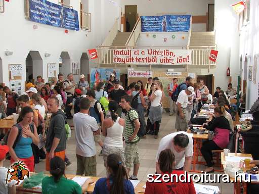 7-Vitezlo-2012-album-0515.JPG