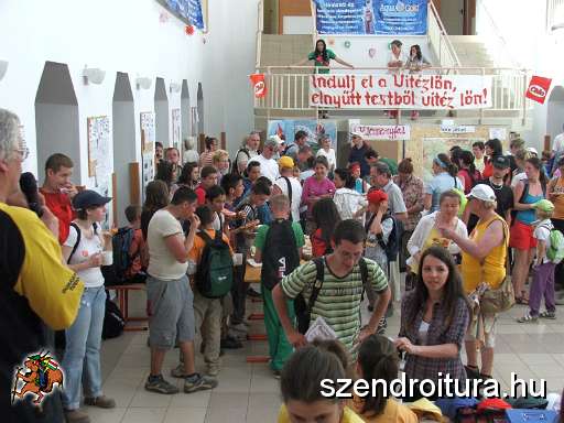 7-Vitezlo-2012-album-0516.JPG