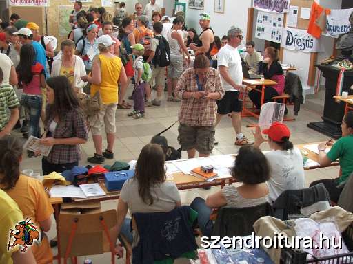 7-Vitezlo-2012-album-0517.JPG