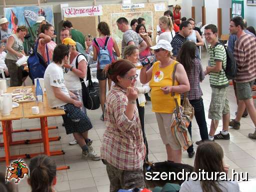 7-Vitezlo-2012-album-0519.JPG